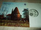 DADDY LONGLEGS : OAKDOWN FARM LP 1971 VERTIGO SWIRL GERMANY +OIS