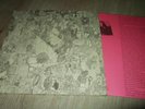 I DRIVE : SAME 2LP LITTLE WING OF REFUGEES GERMANY +OIS