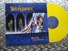 Heir Apparent   Graceful Inheritance (30th Anniversary Edition)   LP Metalworx