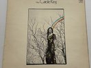 Carole King Writer: Vinyl Record 12” 33 RPM AMLS 996 ODE Records 1970 Original