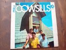 The Cowsills - Vinyl LP - Rare
