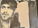 Citizen Cope Vinyl The Clarence Greenwood Recording #743/1000 -SEALED LP