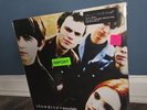 Slowdive ‎– Souvlaki 2011 Euro RE MOV - Vinyl Record LP Album Shoegaze NM