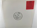 Sade - No Ordinary Love - U.S. Epic PROMO 12