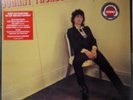 JOHNNY THUNDERS So Alone SEALED limited edition LP Red Vinyl