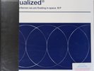 SPIRITUALIZED Ladies and Gentlemen We Are Floating in Space SEALED 180 Gram 2LP