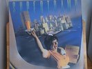 Supertramp - Breakfast in America Vinyl LP 1979