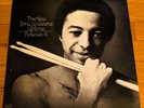 The New Tony Williams Lifetime –Believe It -1975 Columbia 33836 LP