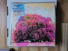 YO LA TENGO / OHM*LIMITED EDITION 3LP HOUSED IN POLY SHOWER CURTAIN SLEEVE-NEW