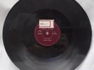 BRIAN  HYLAND - Baby Face/ That's How Much- Kapp 78 RPM Rare Brazil 1960 Rock