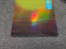 BEACH BOYS 6 LP BOX SET SOUNDS OF SUMMER 60th ANNIVERSARY 80 TRACKS