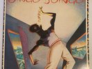 Oingo Boingo Good For Your Soul Vinyl LP A&M Records SP-04959 Monarch Pressing
