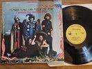 Country Joe And The Fish – I-Feel-Like-I'm-Fixin'-To-Die Vanguard US Pressing LP