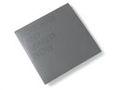 Soulwax Any Minute Now (Vinyl) 12