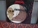 Metallica 10