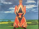 Earthling by David Bowie (Record, 2022)