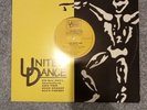 Dj Eruption. Rescue Me. I Need Somebody. Rare 12