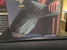George Strait Strait From The Heart LP MCA5320 COUNTRY PROMO Vintage (1982)