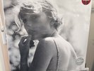 Taylor Swift Folklore Exclusive Limited Red Vinyl 2xLP New sealed