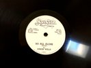BLUES JUNIOR WELLS STATES (dj) 143 All Alone /Tomorrow Night E (Super Chi classi