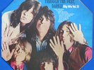 The Rolling Stones 'Through The Past Darkly' 1969 UK 'MONO' LP 