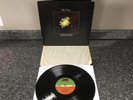 LP VINYL BILLY COBHAM ALBUM SPECTRUM K 40506 UK 1ST PRESS 1973 EX/EX