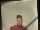 Emily King The Switch Vinyl