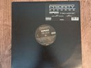Ice Cube – It Was A Good Day Original 1992 Press 12