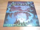 METALLICA - CREEPING DEATH / JUMP IN THE FIRE - Vinyl LP 1990 European Press