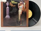 FOR THE NIGHT PEOPLE JULIE LONDON 1966 DJ PROMO MONO EX/VG+