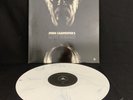 John Carpenter Lost Themes Gatefold LP VGC Exclusive Color Vinyl Pressing 2014