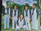 Los RANCHERITOS DEL TOPO CHICO - En Qué Quedamos (1986 DLV) Vinyl - NEW