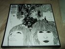 THE BEATLES : REVOLVER SUPER DELUXE EDITION 4LP+7