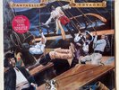 LAKESIDE, FANTASTIC VOYAGE  Sealed, Old New Stock  Hype Sticker, First Issue