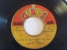 Marcia Aitken - Still in Love With You Boy /Reggae 45 non Joe Gibbs Label