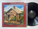 Grateful Dead LP Terrapin Station MINT ORIGINAL