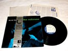 John Coltrane 