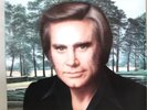 George Jones 
