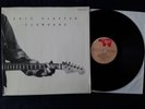 Eric Clapton - Slowhand - LP - 33T - Ger 1977 - VG+/VG+