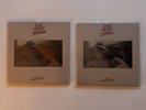 Lana Del Rey Lost At Sea/Hollywood Bowl Vinyl Bundle X2