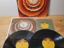 Stevie Wonder Songs In The Key Of Life 1976 Tamla With Booklet 7