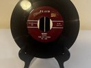 The Jet Tones (Plaid) Twangy/ Henry