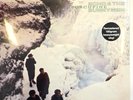 Echo And The Bunnymen Porcupine LP Album vinyl record 2021 remastered 180gram