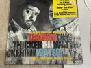 Westside Connection 