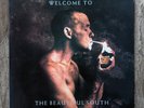 The Beautiful South – Welcome To The Beautiful South (LP, 1989) [Canada]