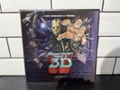 A Nightmare On Elm Street ‘Box Of Souls’ + Friday The 13th Vinyl Bundle