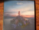 KELSEA BALLERINI Patterns Double LP SIGNED INSERT Colored Vinyl FREE SHIPPING