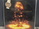 Vintage 1984 MANNHEIM STEAMROLLER Christmas ALBUM Lp NEW/Sealed