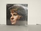 NORMA JEAN It Wasn't God Who Made Honky Tonk Angels LP Vinyl Sealed Country RCA