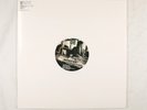 UNDERGROUND RESISTANCE ‎- INSPIRATION / TRANSITION 2002 US VINYL 12